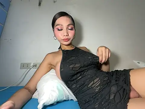 nikita morris online show from 05/14/26, 04:08