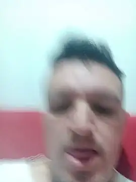 Snapshot of Suamulherfeliz chatting on 07/06/26, 10:12 Suamulherfeliz online show from 07/06/26, 10:12