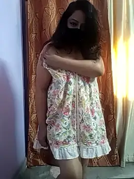 Snapshot of Angel_priy101 chatting on 03/11/26, 09:48 Angel priy101 online show from 03/11/26, 09:48