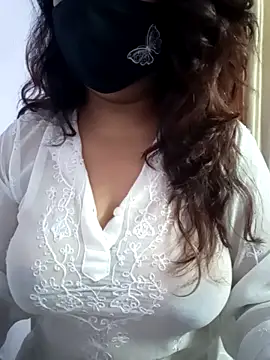 Snapshot of Angel_priy101 chatting on 03/19/26, 06:12 Angel priy101 online show from 03/19/26, 06:12