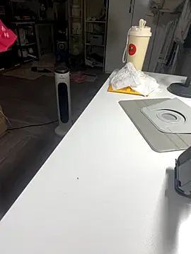 Snapshot of Mina048 chatting on 11/21/25, 01:26 Mina048 online show from 11/21/25, 01:26