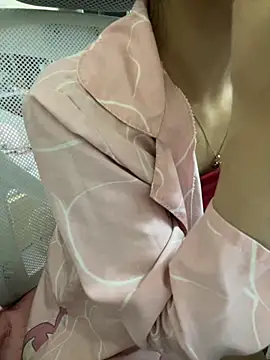 Snapshot of Mina048 chatting on 11/29/25, 03:09 Mina048 online show from 11/29/25, 03:09