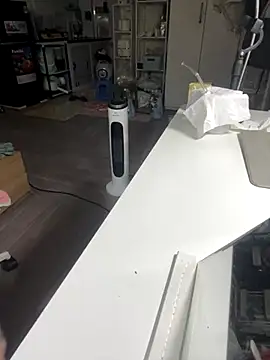 Snapshot of Mina048 chatting on 12/05/25, 05:09 Mina048 online show from 12/05/25, 05:09