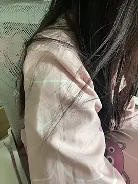 Mina048 online show from 12/21/25, 05:47