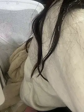 Mina048 online show from 01/07/26, 12:35