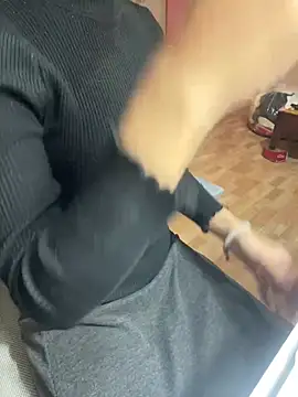 Mina048 online show from 01/10/26, 10:50