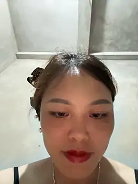 MychuSweet online show from 09/10/25, 02:06