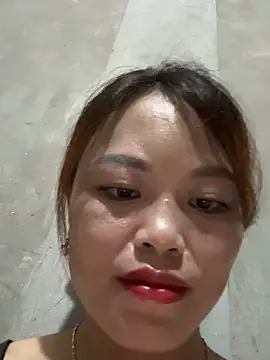 MychuSweet online show from 09/11/25, 02:33