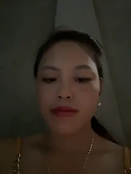 MychuSweet online show from 09/12/25, 02:44