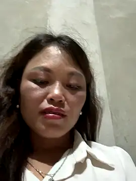 MychuSweet online show from 09/16/25, 03:24