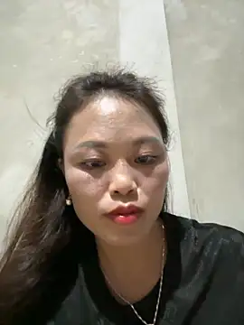 MychuSweet online show from 09/18/25, 02:52