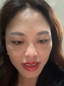 MychuSweet online show from 09/23/25, 02:25