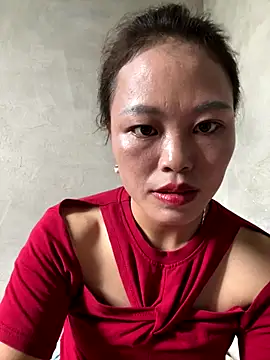 MychuSweet online show from 09/24/25, 03:21