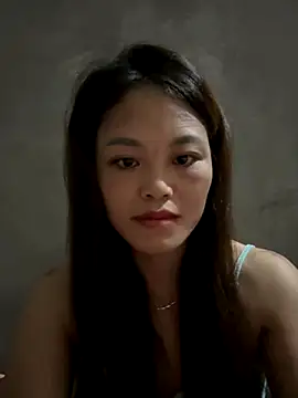 MychuSweet online show from 09/28/25, 10:37