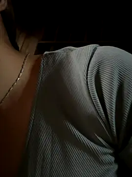 MychuSweet online show from 10/02/25, 08:32