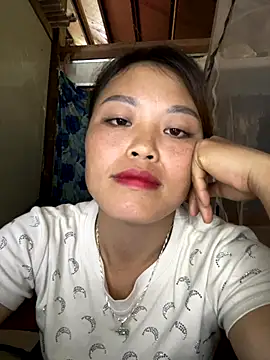 MychuSweet online show from 10/05/25, 02:54