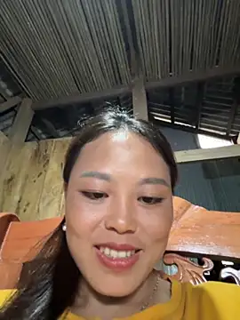 MychuSweet online show from 10/07/25, 03:04