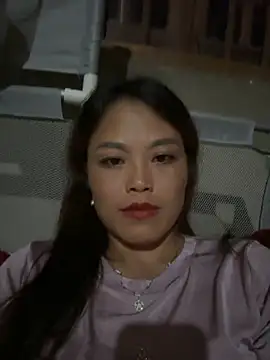 MychuSweet online show from 10/09/25, 02:48