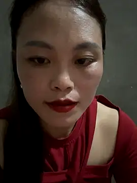 MychuSweet online show from 10/12/25, 12:48