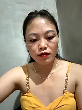 MychuSweet online show from 10/13/25, 10:32