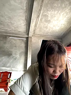 MychuSweet online show from 10/17/25, 06:49