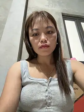 MychuSweet online show from 10/24/25, 02:41