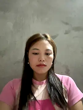 Snapshot of MychuSweet chatting on 11/02/25, 10:34 MychuSweet online show from 11/02/25, 10:34