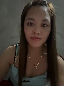 Snapshot of MychuSweet chatting on 11/03/25, 01:12 MychuSweet online show from 11/03/25, 01:12