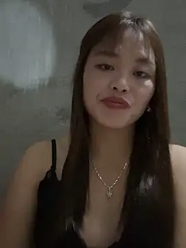 Snapshot of MychuSweet chatting on 11/06/25, 01:23 MychuSweet online show from 11/06/25, 01:23