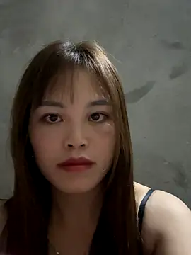 Snapshot of MychuSweet chatting on 11/08/25, 09:46 MychuSweet online show from 11/08/25, 09:46