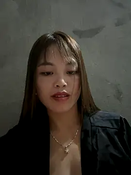 Snapshot of MychuSweet chatting on 11/09/25, 01:09 MychuSweet online show from 11/09/25, 01:09