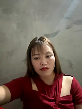 Snapshot of MychuSweet chatting on 11/10/25, 01:21 MychuSweet online show from 11/10/25, 01:21