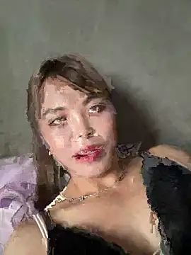 Snapshot of MychuSweet chatting on 11/13/25, 08:02 MychuSweet online show from 11/13/25, 08:02