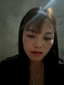 Snapshot of MychuSweet chatting on 11/13/25, 09:03 MychuSweet online show from 11/13/25, 09:03