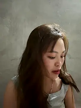 Snapshot of MychuSweet chatting on 11/16/25, 01:17 MychuSweet online show from 11/16/25, 01:17