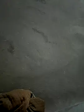 Snapshot of MychuSweet chatting on 11/17/25, 12:22 MychuSweet online show from 11/17/25, 12:22