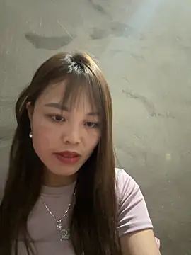 Snapshot of MychuSweet chatting on 11/18/25, 12:31 MychuSweet online show from 11/18/25, 12:31