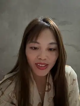 Snapshot of MychuSweet chatting on 11/19/25, 01:22 MychuSweet online show from 11/19/25, 01:22