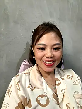 Snapshot of MychuSweet chatting on 11/20/25, 06:35 MychuSweet online show from 11/20/25, 06:35