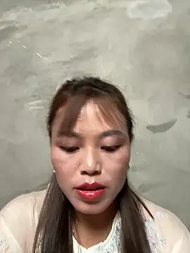 Snapshot of MychuSweet chatting on 11/22/25, 05:06 MychuSweet online show from 11/22/25, 05:06