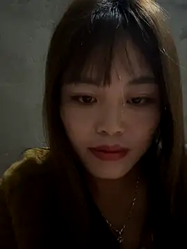 Snapshot of MychuSweet chatting on 11/22/25, 09:36 MychuSweet online show from 11/22/25, 09:36