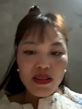 Snapshot of MychuSweet chatting on 11/24/25, 03:56 MychuSweet online show from 11/24/25, 03:56