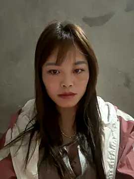 Snapshot of MychuSweet chatting on 11/25/25, 09:59 MychuSweet online show from 11/25/25, 09:59