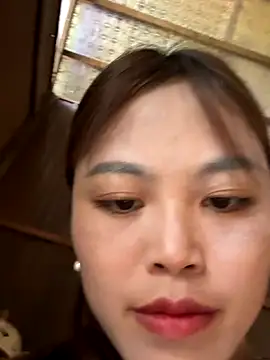 Snapshot of MychuSweet chatting on 11/28/25, 02:03 MychuSweet online show from 11/28/25, 02:03