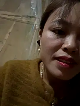 Snapshot of MychuSweet chatting on 11/30/25, 12:53 MychuSweet online show from 11/30/25, 12:53