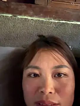 Snapshot of MychuSweet chatting on 12/01/25, 06:07 MychuSweet online show from 12/01/25, 06:07