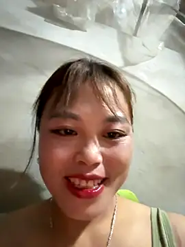 Snapshot of MychuSweet chatting on 12/02/25, 12:10 MychuSweet online show from 12/02/25, 12:10