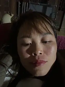 Snapshot of MychuSweet chatting on 12/03/25, 12:58 MychuSweet online show from 12/03/25, 12:58