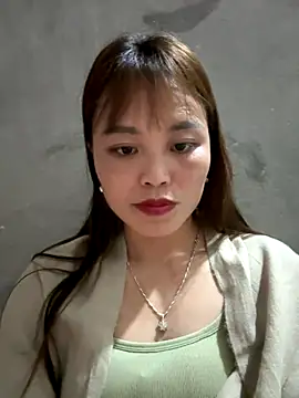 Snapshot of MychuSweet chatting on 12/18/25, 11:38 MychuSweet online show from 12/18/25, 11:38