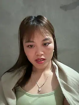 Snapshot of MychuSweet chatting on 12/18/25, 11:44 MychuSweet online show from 12/18/25, 11:44